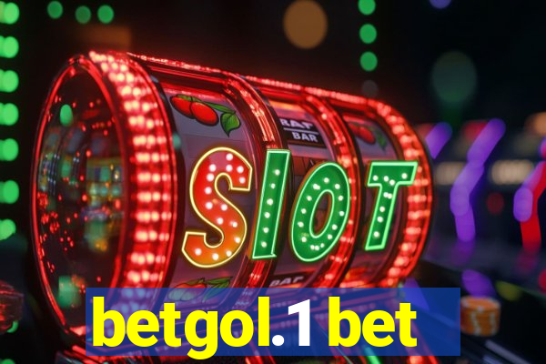 betgol.1 bet
